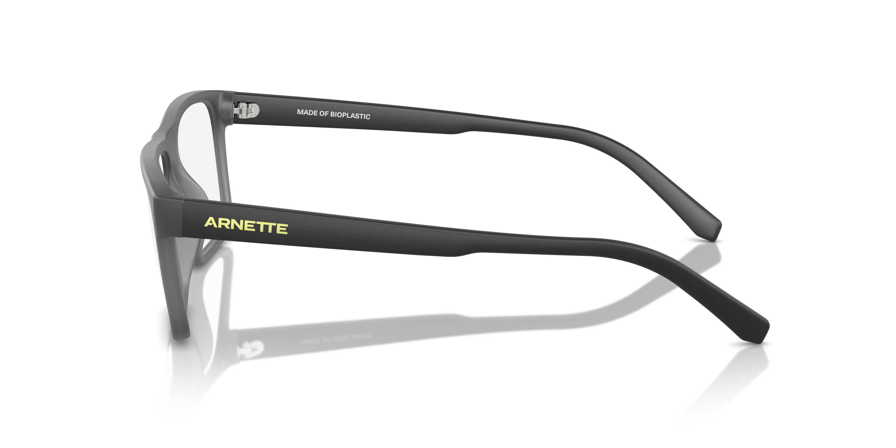 Arnette Phamil AN7251U 2786