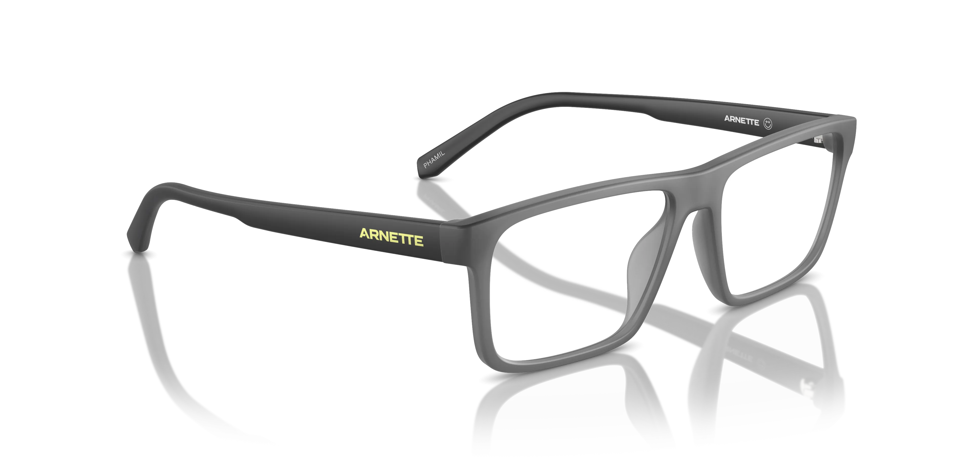 Arnette Phamil AN7251U 2786