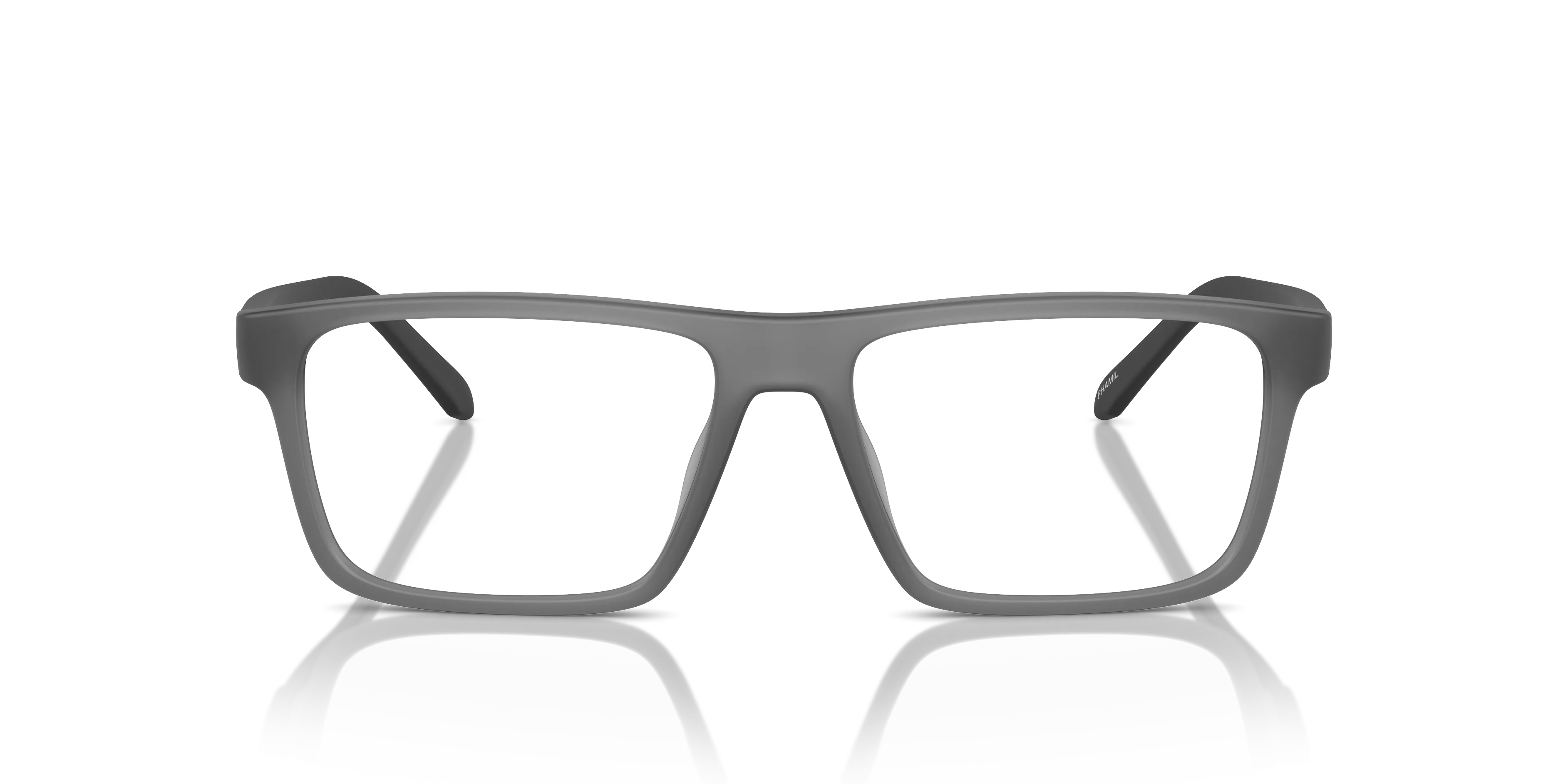 Arnette Phamil AN7251U 2786
