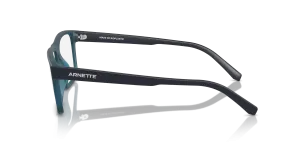 Arnette Phamil AN7251U 2901