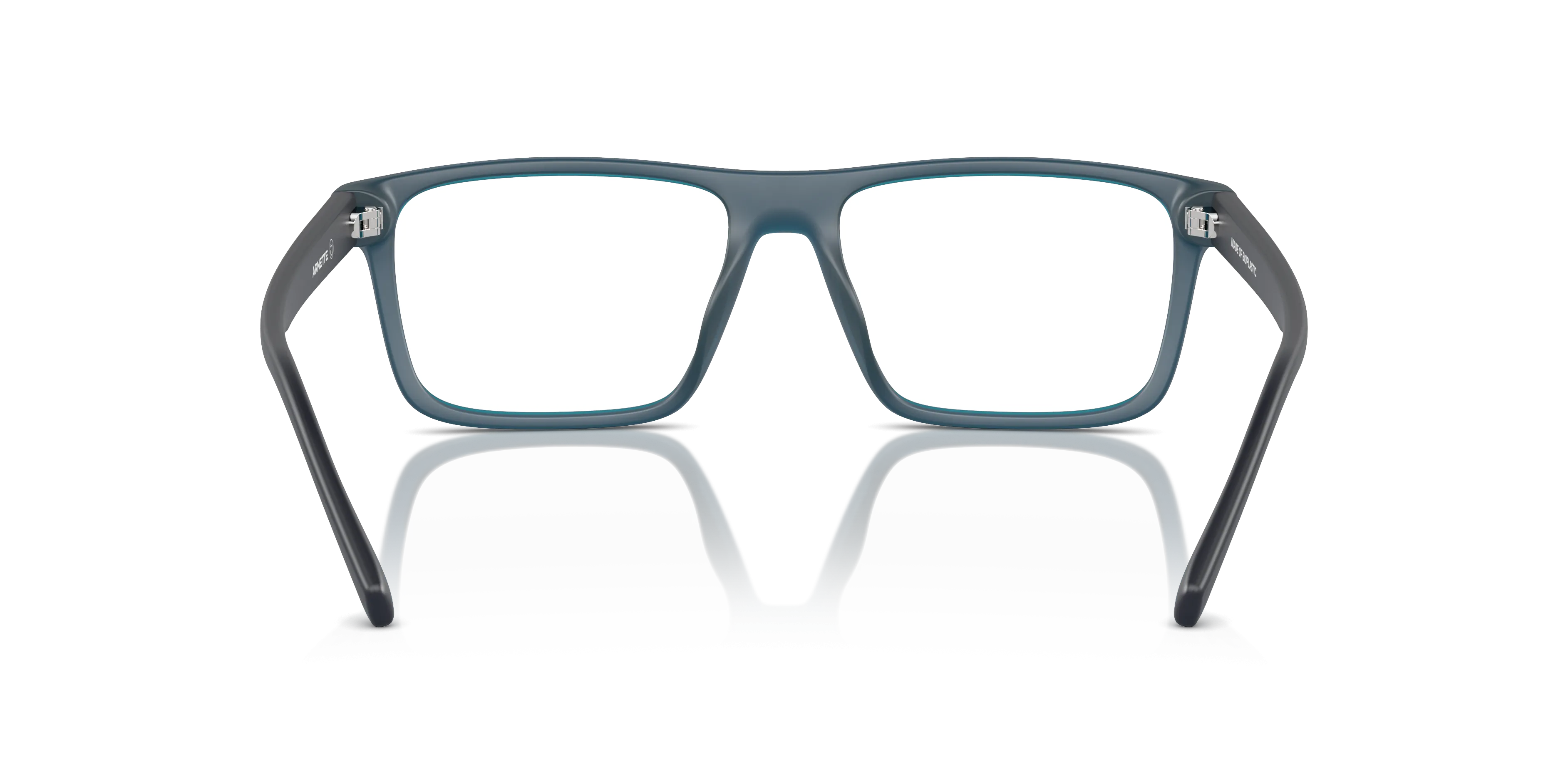 Arnette Phamil AN7251U 2901