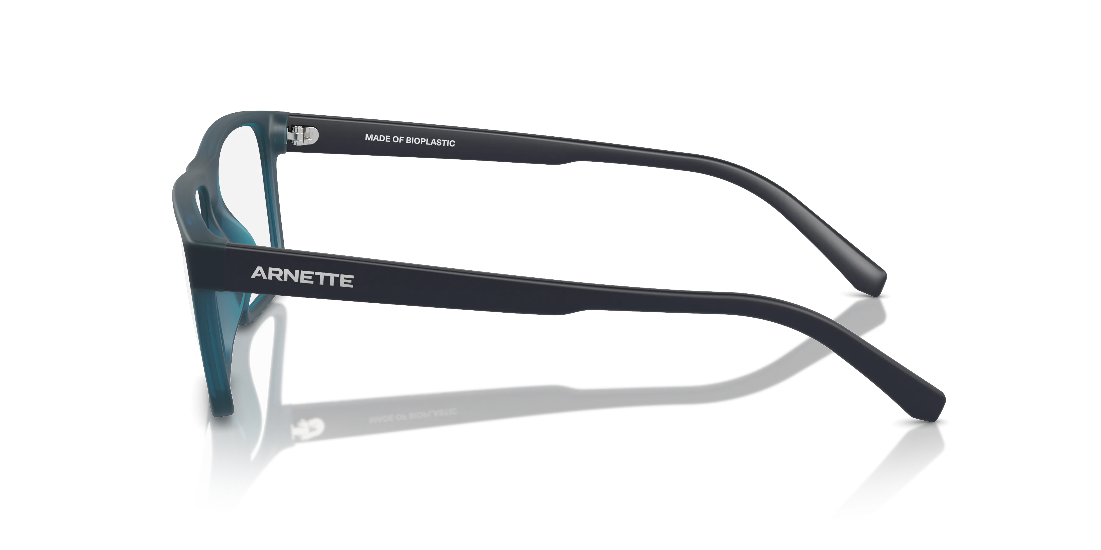 Arnette Phamil AN7251U 2901