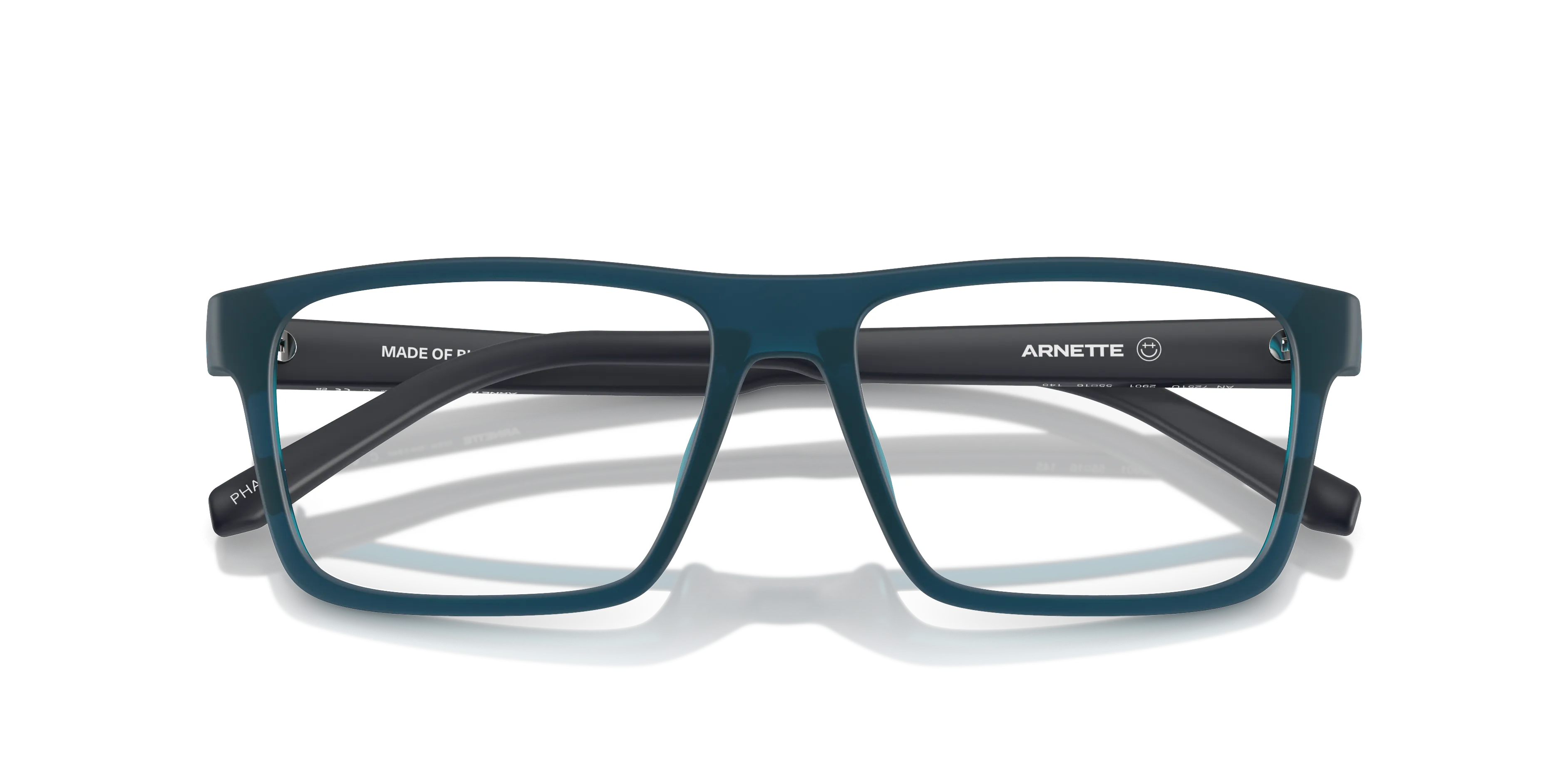 Arnette Phamil AN7251U 2901