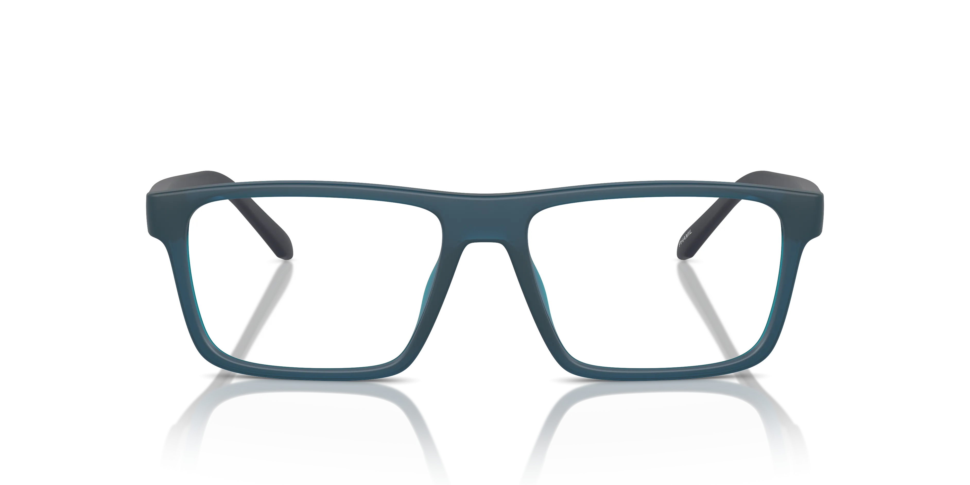 Arnette Phamil AN7251U 2901