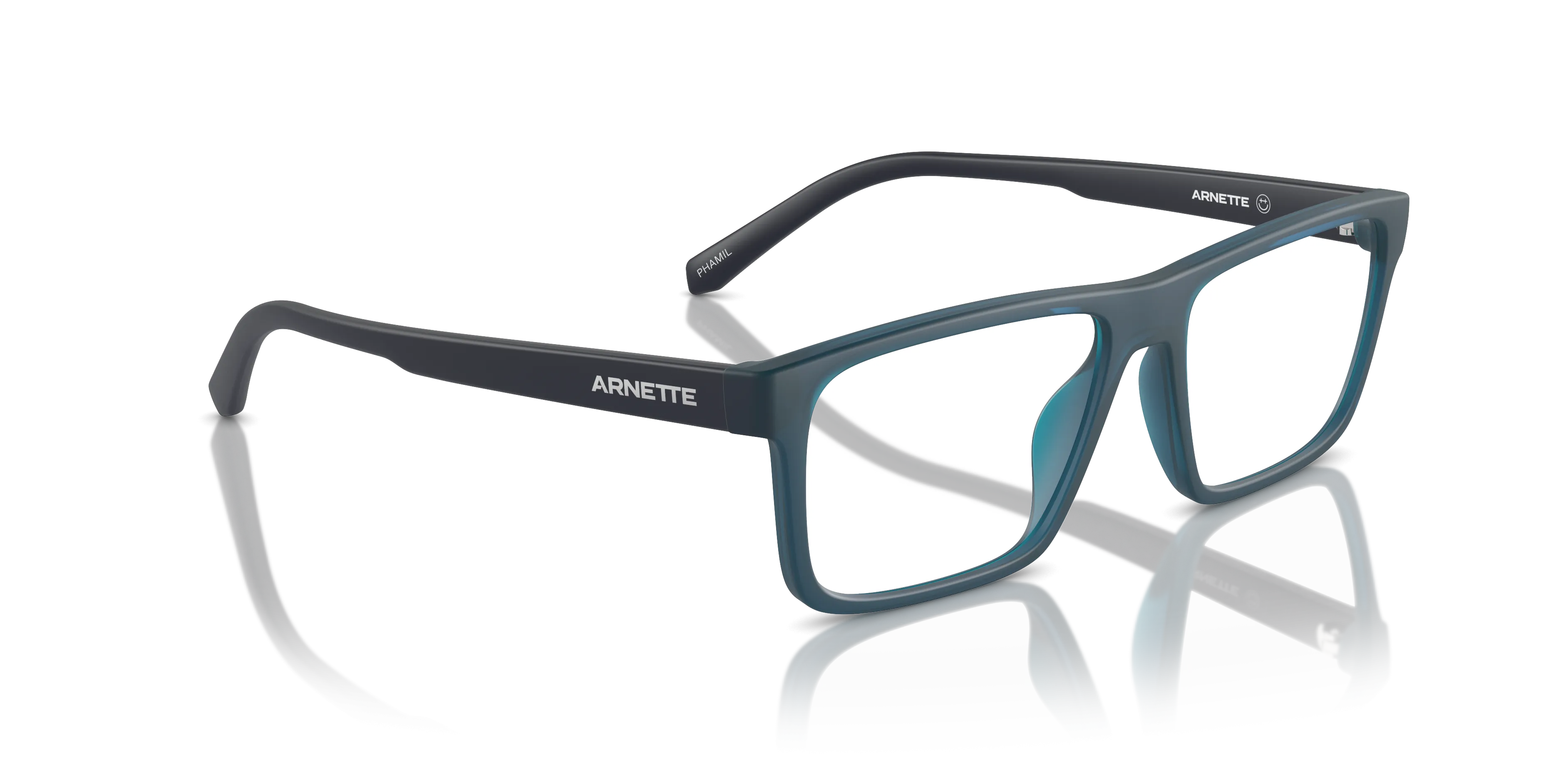 Arnette Phamil AN7251U 2901