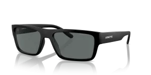 Arnette Phoxer AN4338 290081