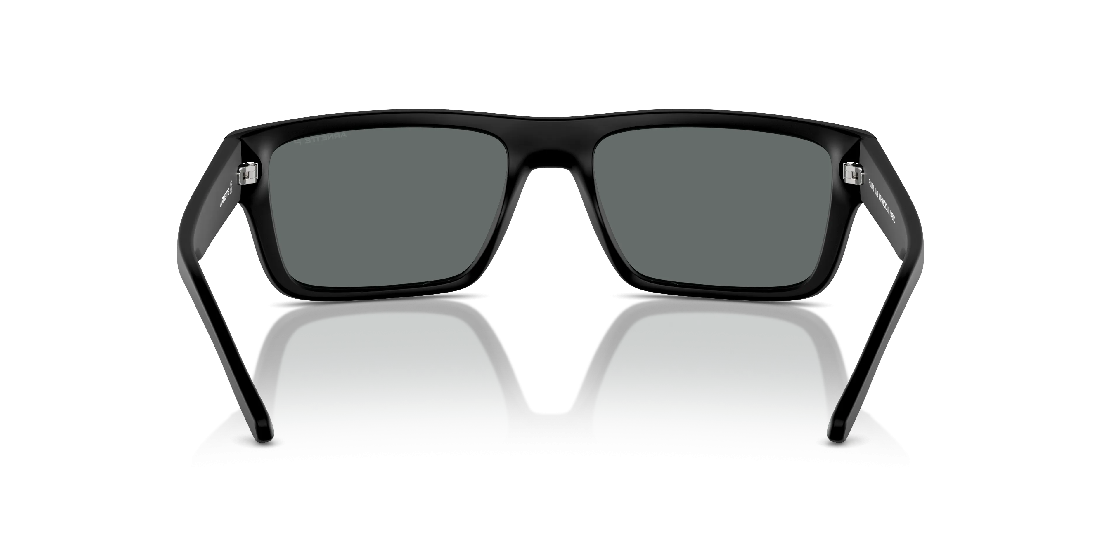Arnette Phoxer AN4338 290081