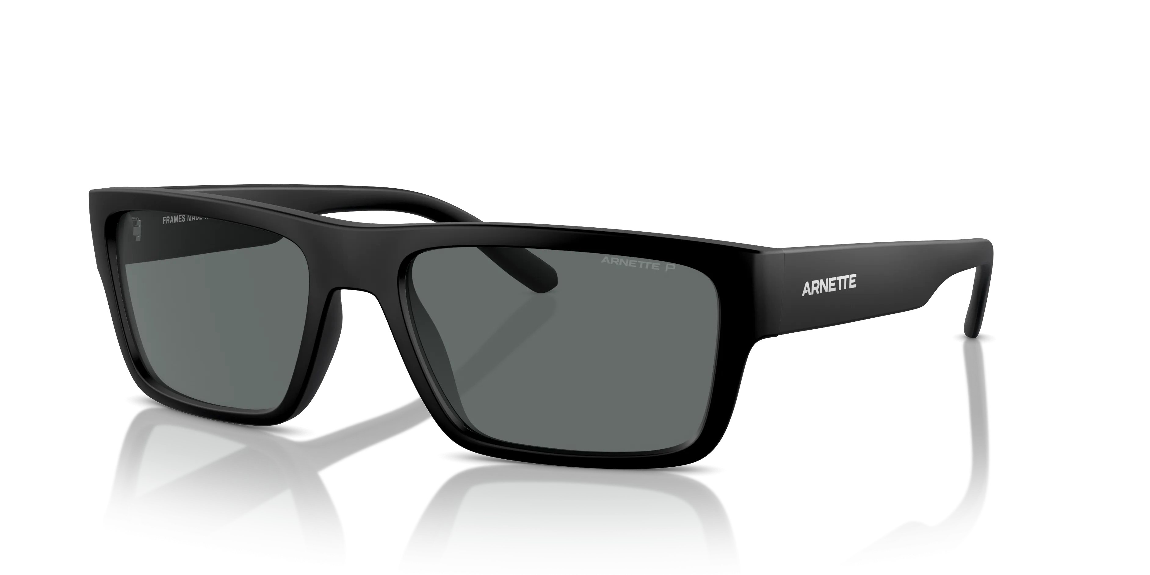Arnette Phoxer AN4338 290081