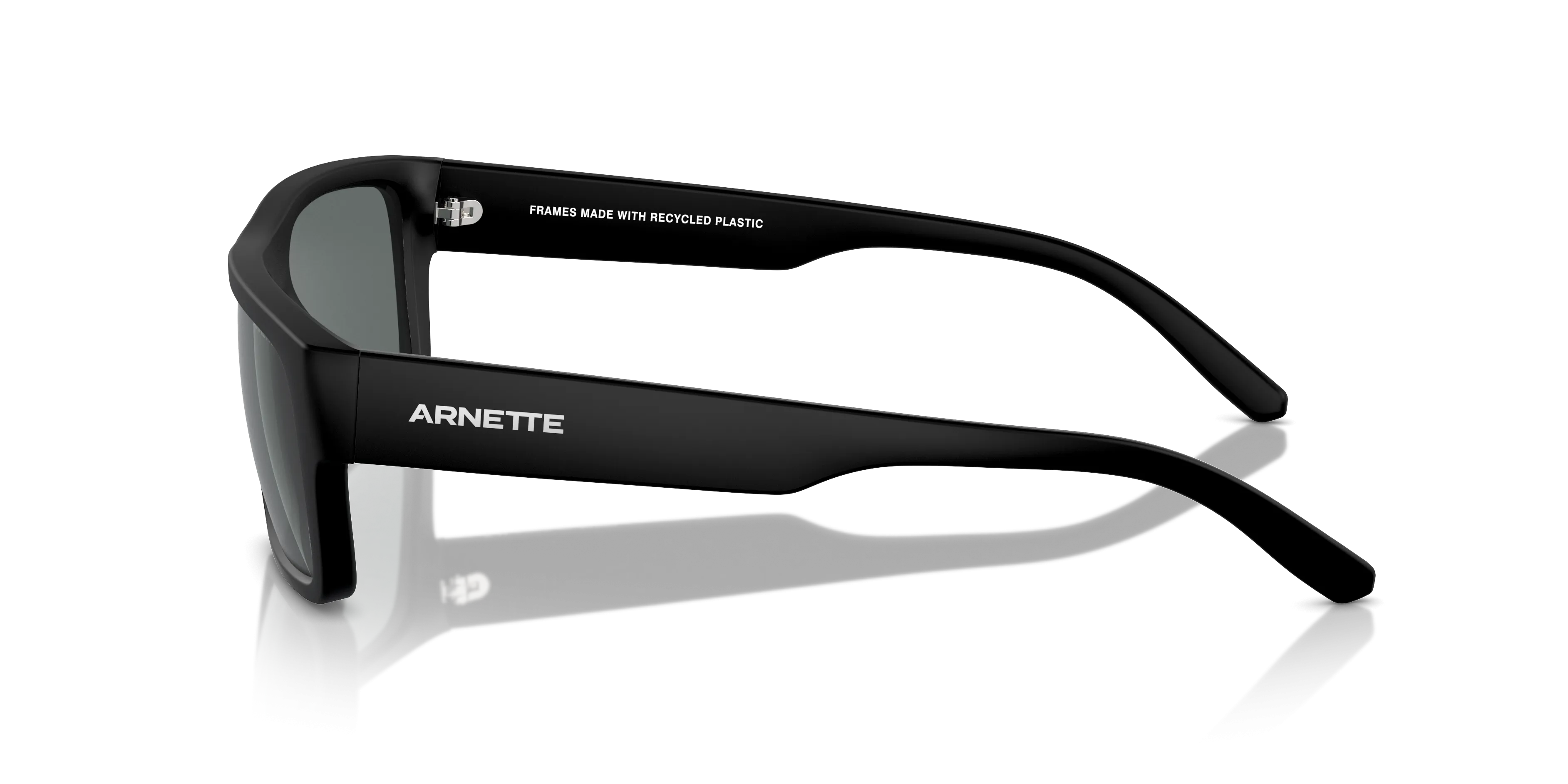 Arnette Phoxer AN4338 290081