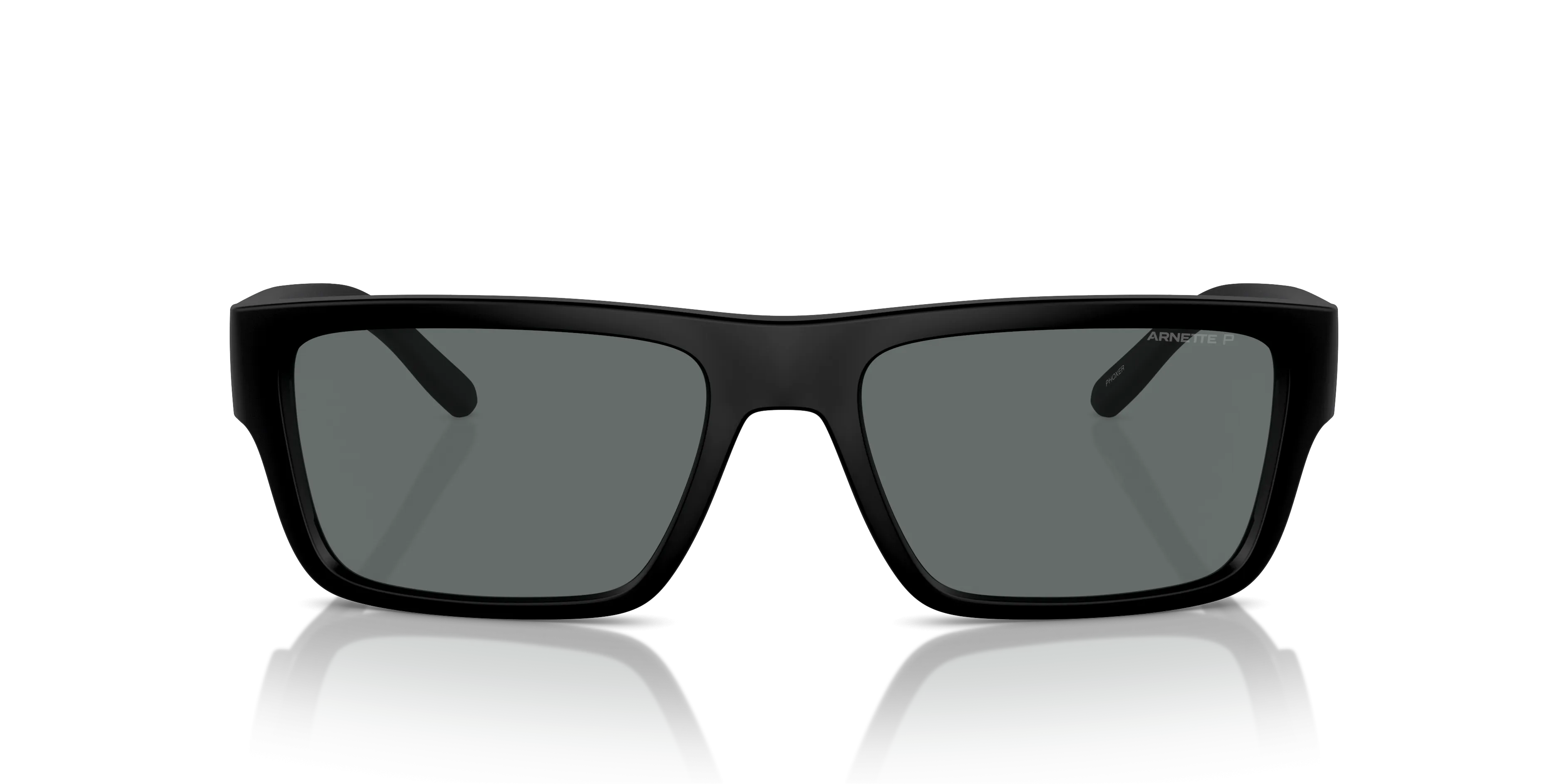Arnette Phoxer AN4338 290081