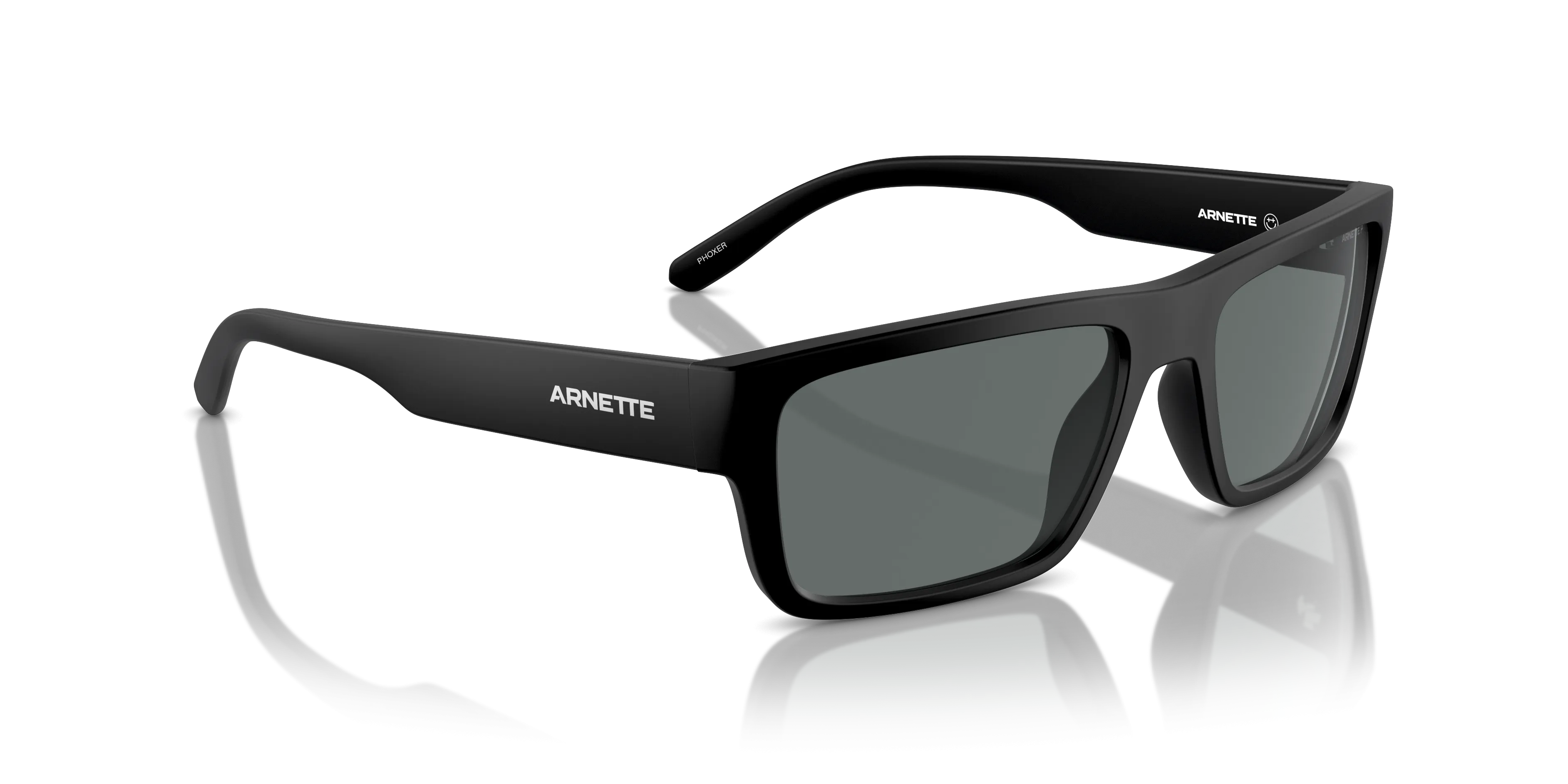 Arnette Phoxer AN4338 290081