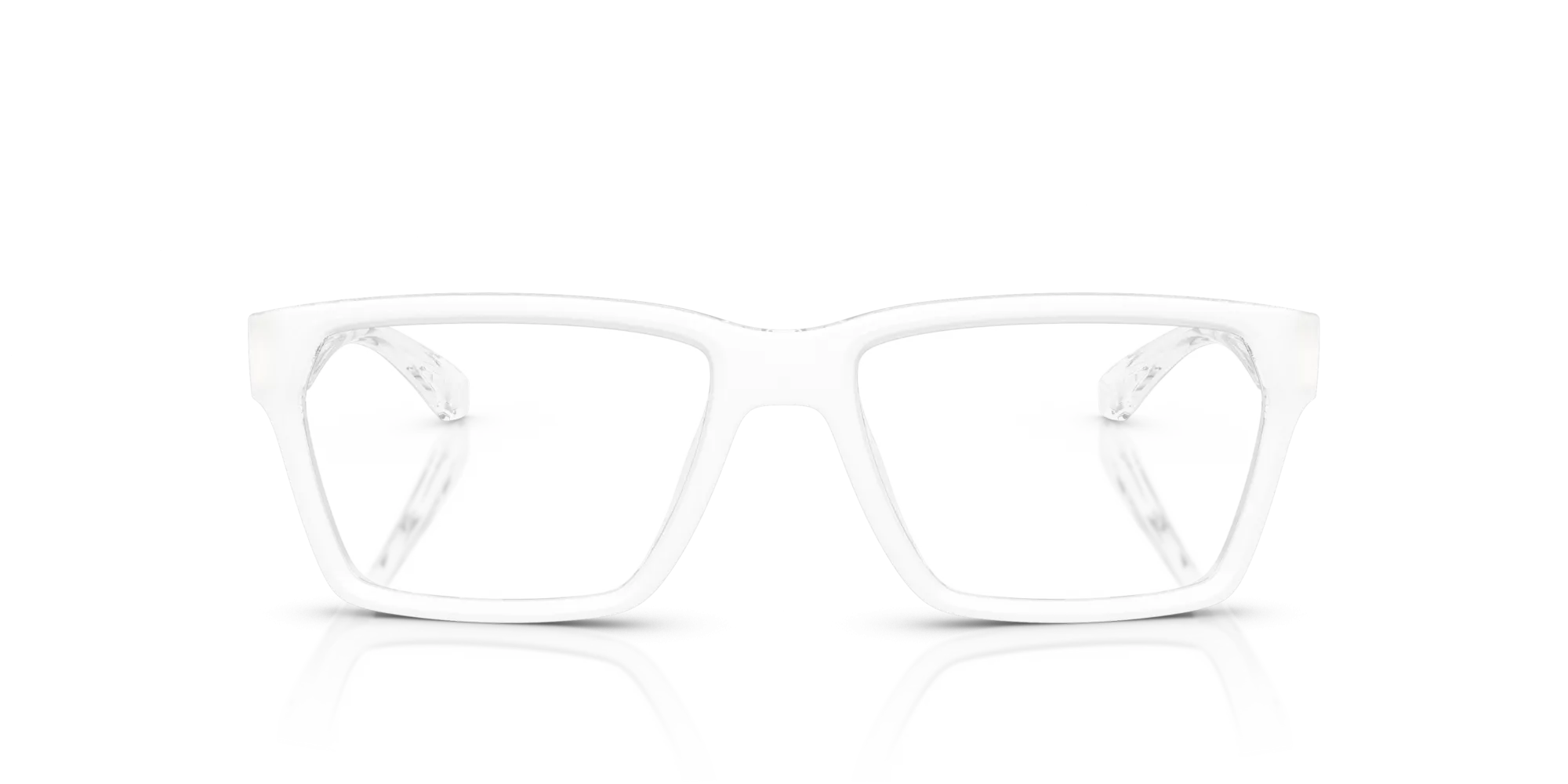 Arnette Pinz AN7257U 2761