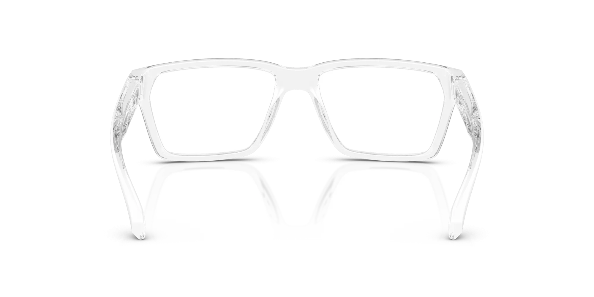 Arnette Pinz AN7257U 2761