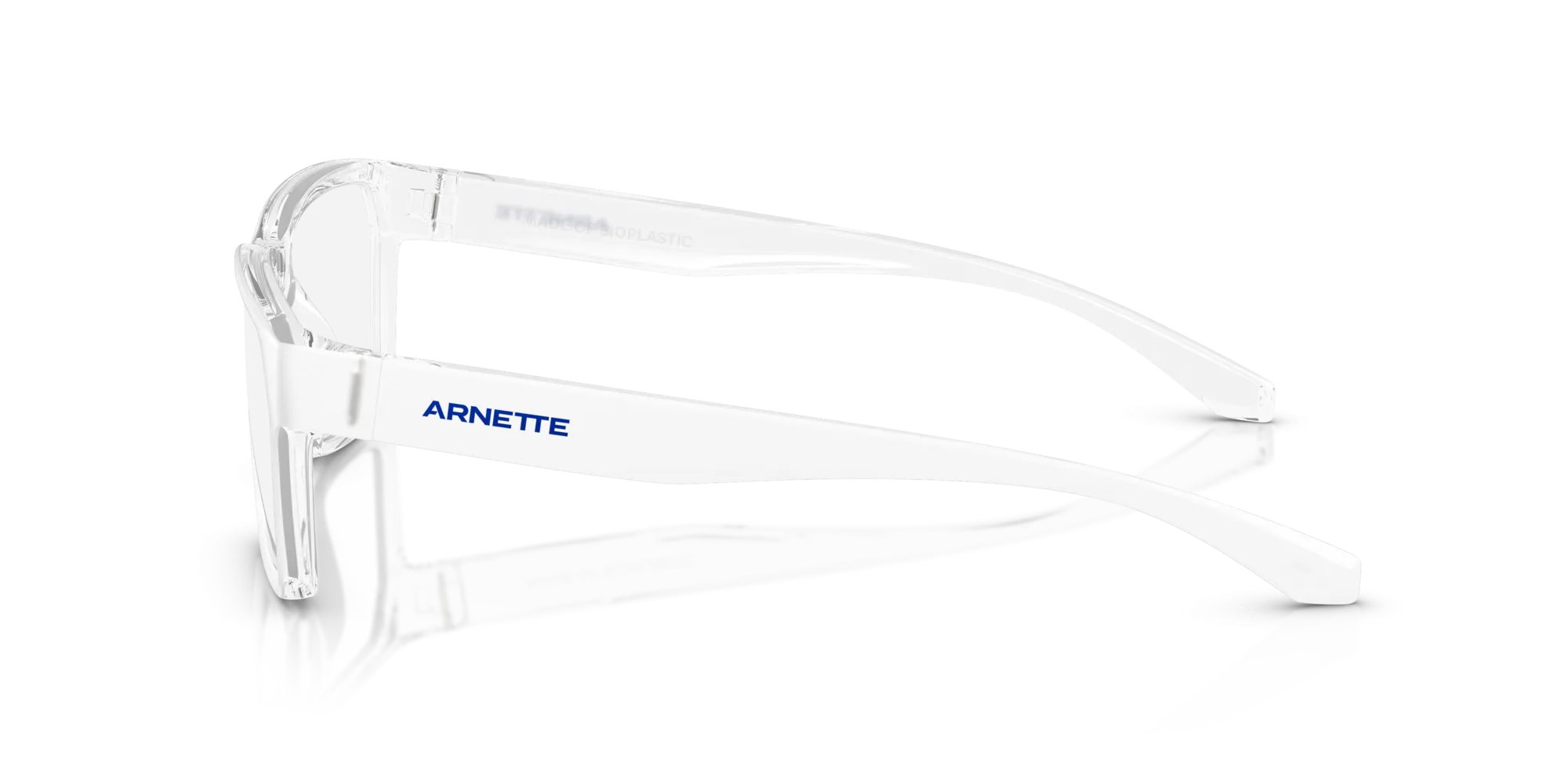 Arnette Pinz AN7257U 2761