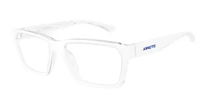 Arnette Pinz AN7257U 2761