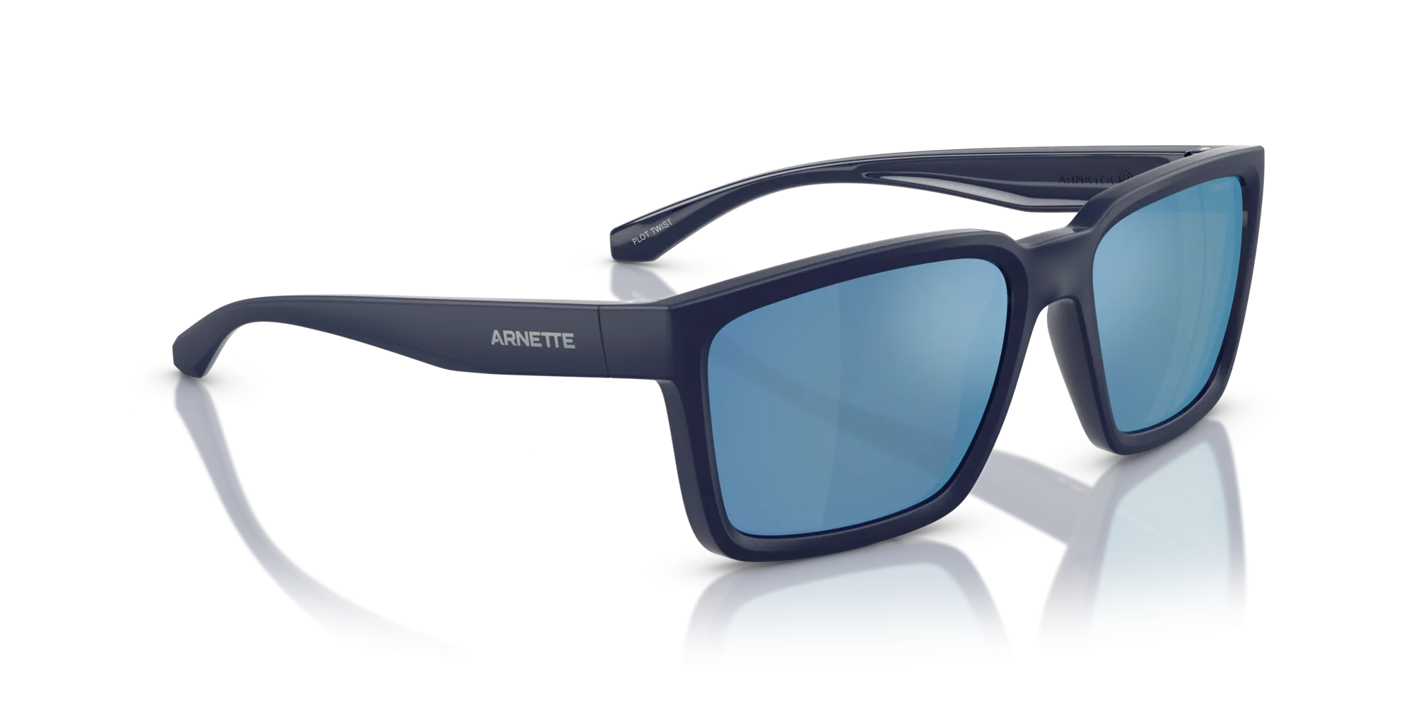 Arnette Plot Twist AN4346 275922