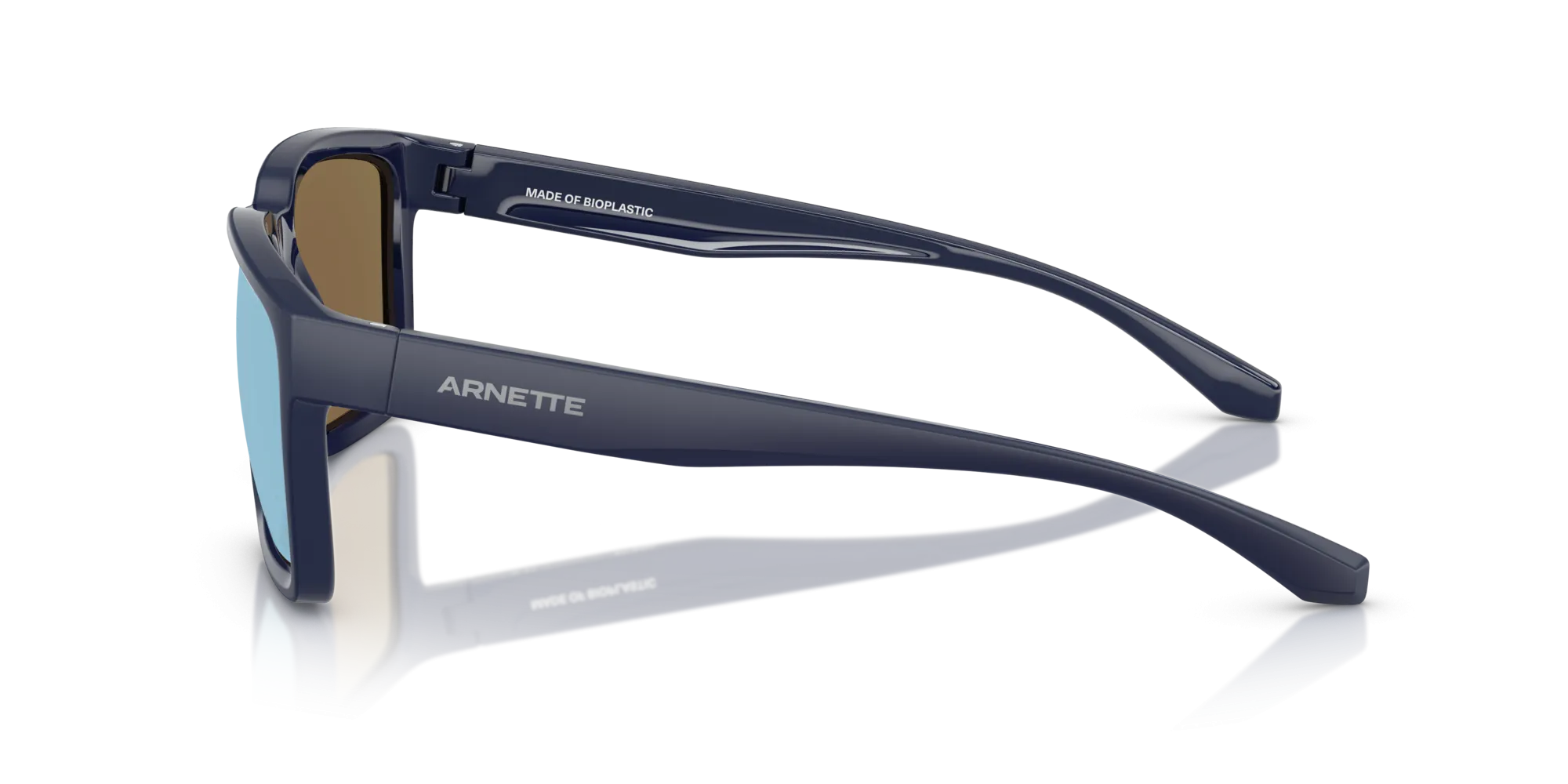 Arnette Plot Twist AN4346 275922