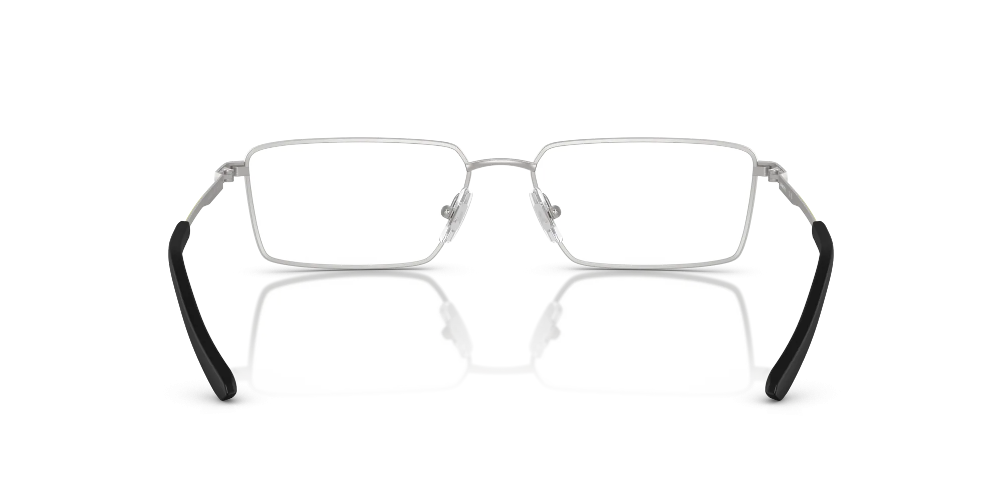 Arnette Quadra AN6145 770