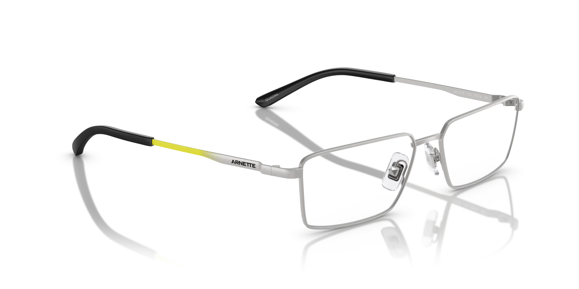 Arnette Quadra AN6145 770