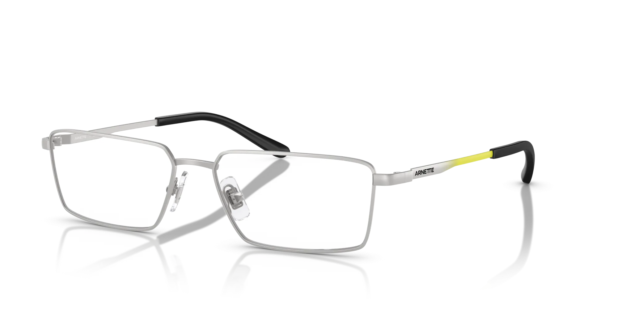 Arnette Quadra AN6145 770