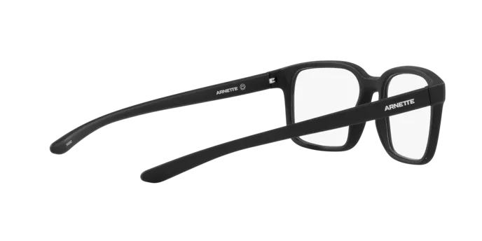 Arnette Saisei AN7233 2758