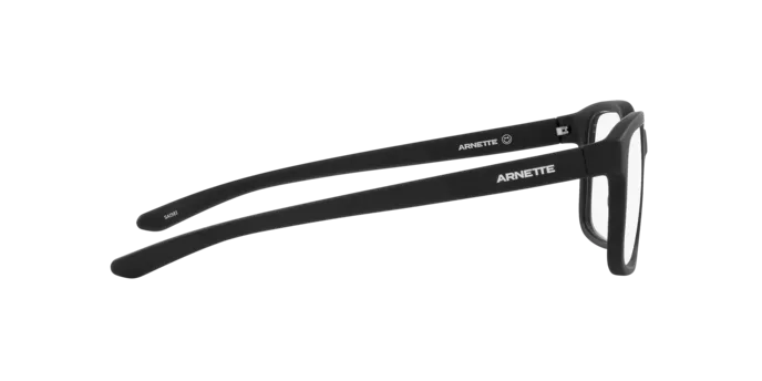 Arnette Saisei AN7233 2758