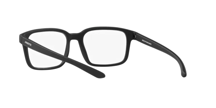 Arnette Saisei AN7233 2758