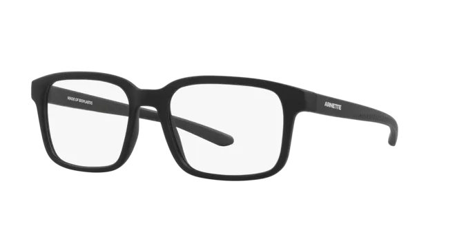 Arnette Saisei AN7233 2758