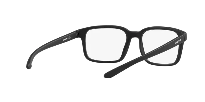 Arnette Saisei AN7233 2758
