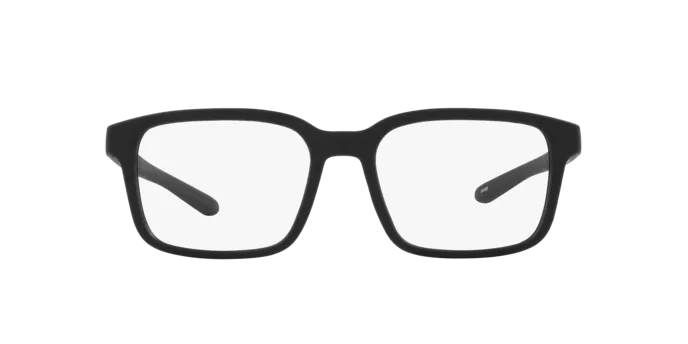 Arnette Saisei AN7233 2758
