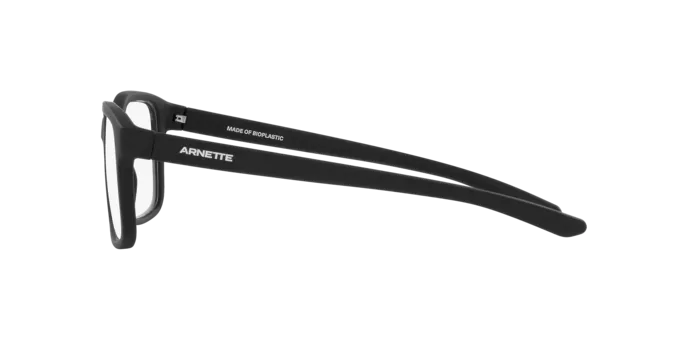 Arnette Saisei AN7233 2758