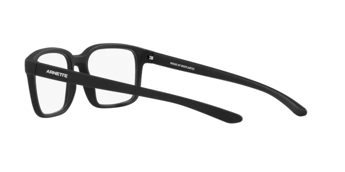 Arnette Saisei AN7233 2758