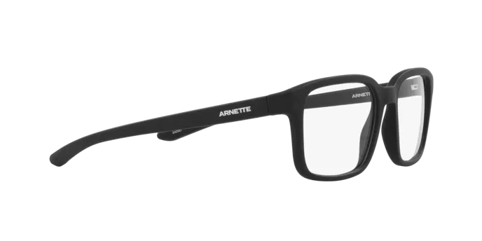 Arnette Saisei AN7233 2758