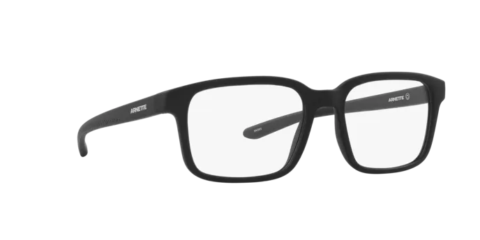Arnette Saisei AN7233 2758