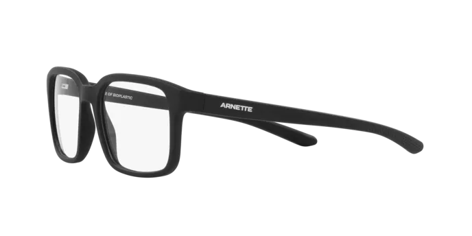 Arnette Saisei AN7233 2758
