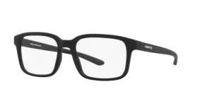 Arnette Saisei AN7233 2758
