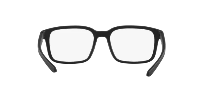 Arnette Saisei AN7233 2758