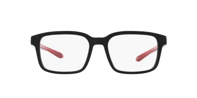 Arnette Saisei AN7233 2805