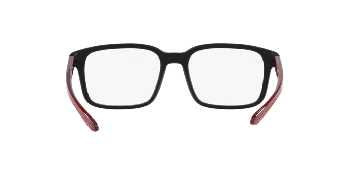 Arnette Saisei AN7233 2805