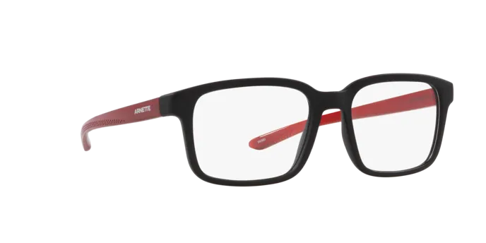Arnette Saisei AN7233 2805