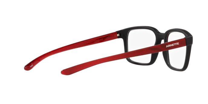 Arnette Saisei AN7233 2805