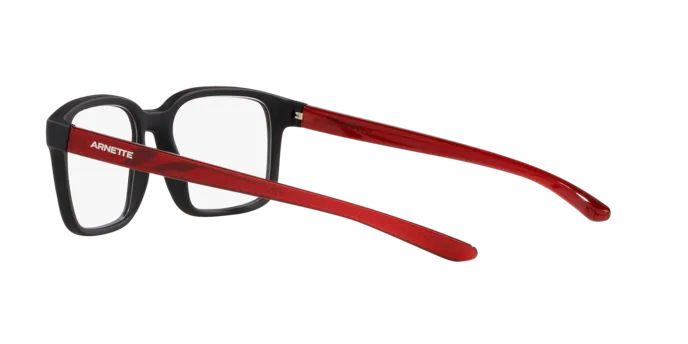 Arnette Saisei AN7233 2805