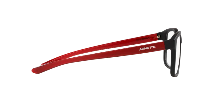 Arnette Saisei AN7233 2805