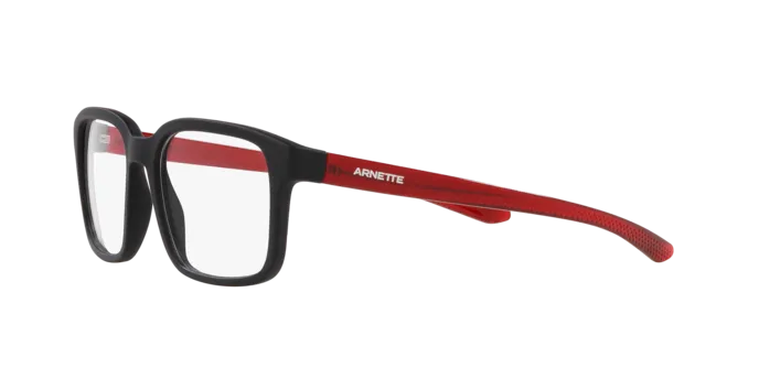 Arnette Saisei AN7233 2805