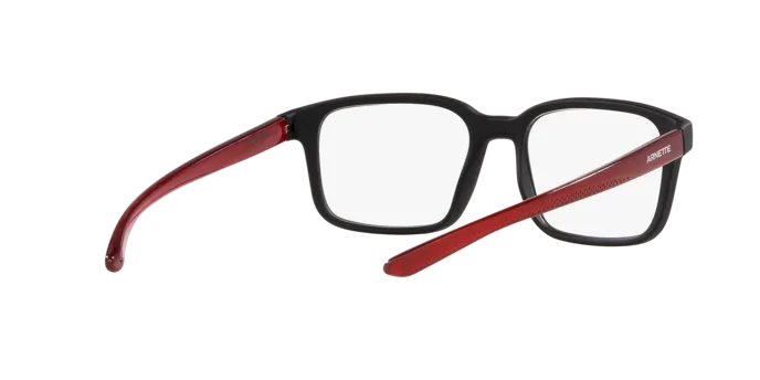 Arnette Saisei AN7233 2805
