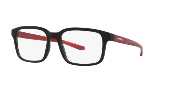 Arnette Saisei AN7233 2805