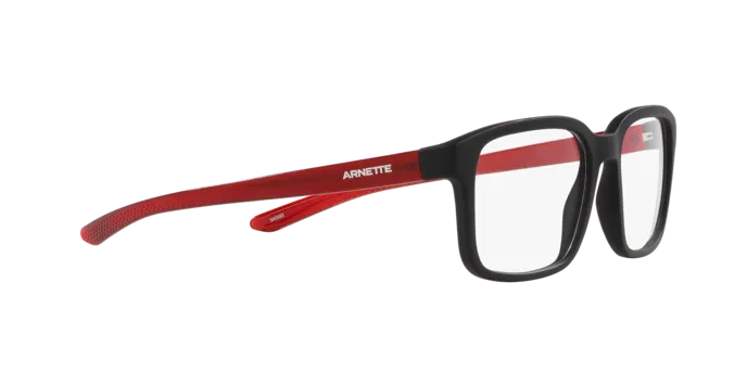 Arnette Saisei AN7233 2805