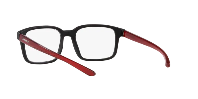 Arnette Saisei AN7233 2805