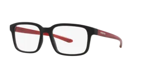 Arnette Saisei AN7233 2805