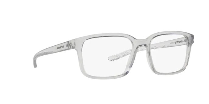 Arnette Saisei AN7233 2858
